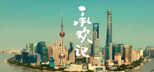 央視開播,38集都市家庭劇來襲!當配角太過驚艷,真沒許凱什麼事