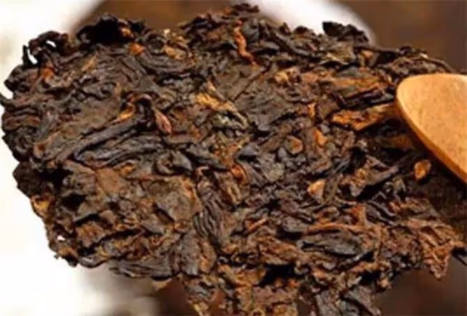 普洱生茶什麼時候喝最合適?這4個最佳品飲期,不要錯過