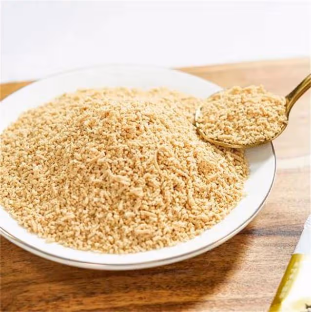 松茸鮮和雞精哪個更健康?松茸鮮調味料真的可以代替雞精嗎?