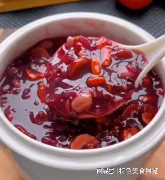 這食物堪稱「天然造血庫」，氣血不足，面色蠟黃要常吃，改善氣色