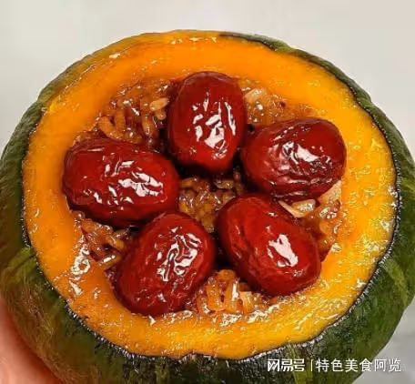 這食物堪稱「天然造血庫」，氣血不足，面色蠟黃要常吃，改善氣色