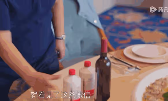 女演員長得好看有多重要？看《小日子》的童瑤和穎兒知道了