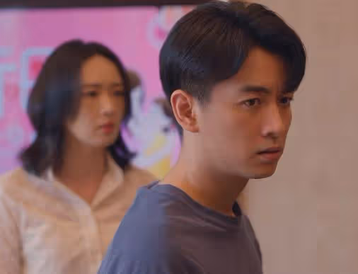 女演員長得好看有多重要？看《小日子》的童瑤和穎兒知道了