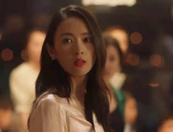 女演員長得好看有多重要？看《小日子》的童瑤和穎兒知道了