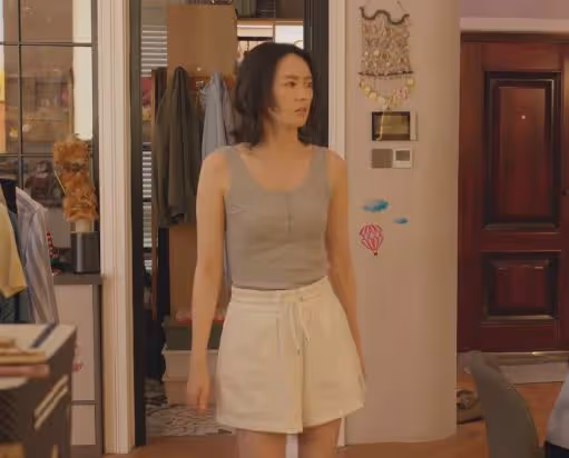 女演員長得好看有多重要？看《小日子》的童瑤和穎兒知道了