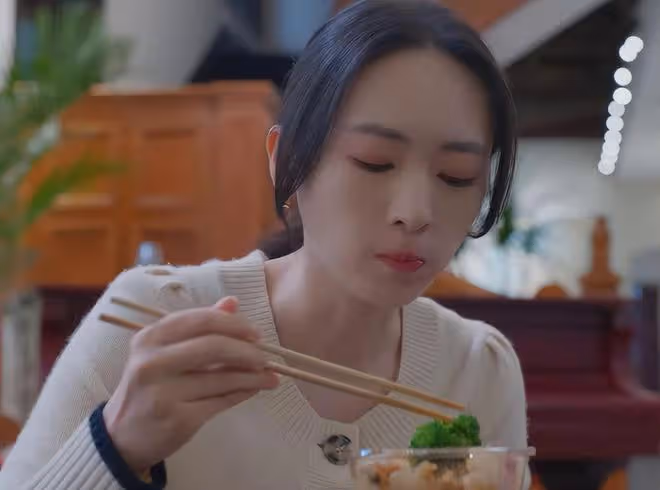 女演員長得好看有多重要？看《小日子》的童瑤和穎兒知道了