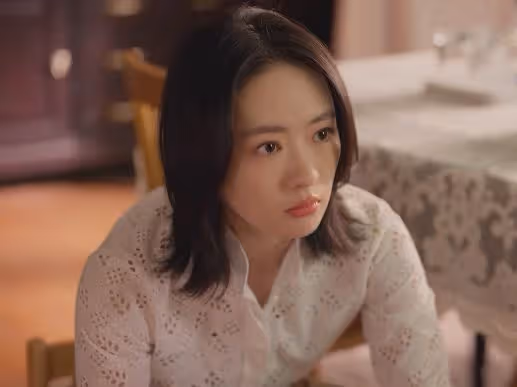 女演員長得好看有多重要？看《小日子》的童瑤和穎兒知道了