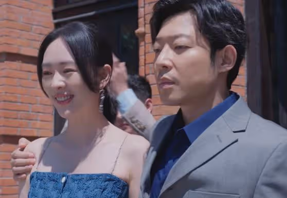 女演員長得好看有多重要？看《小日子》的童瑤和穎兒知道了