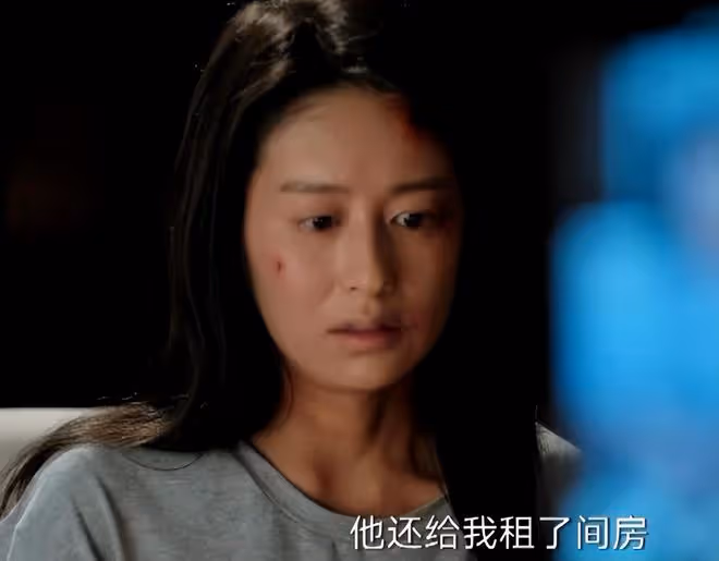 女演員長得好看有多重要？看《小日子》的童瑤和穎兒知道了