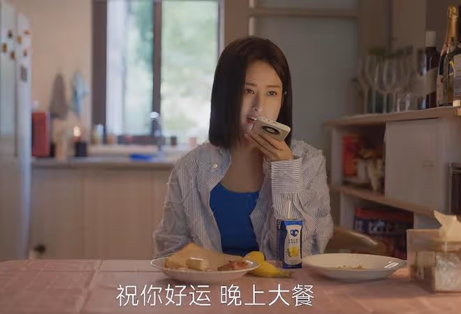 女演員長得好看有多重要？看《小日子》的童瑤和穎兒知道了
