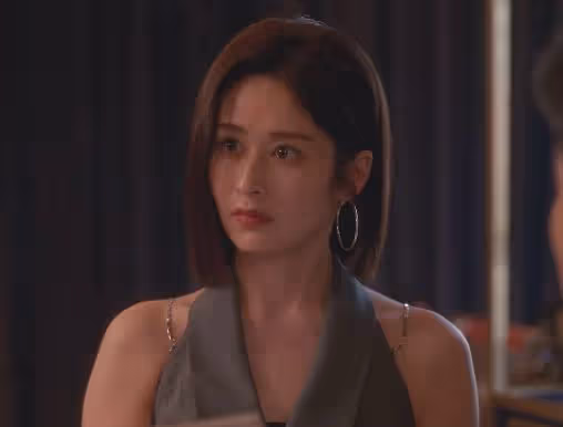 女演員長得好看有多重要？看《小日子》的童瑤和穎兒知道了