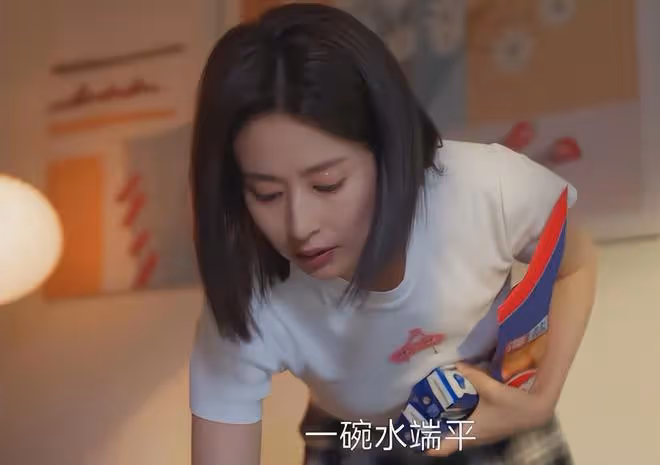 女演員長得好看有多重要？看《小日子》的童瑤和穎兒知道了