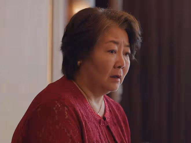 女演員長得好看有多重要？看《小日子》的童瑤和穎兒知道了
