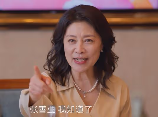 女演員長得好看有多重要？看《小日子》的童瑤和穎兒知道了