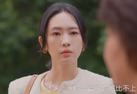 女演員長得好看有多重要？看《小日子》的童瑤和穎兒知道了