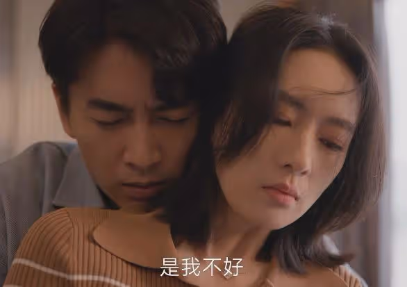 女演員長得好看有多重要？看《小日子》的童瑤和穎兒知道了
