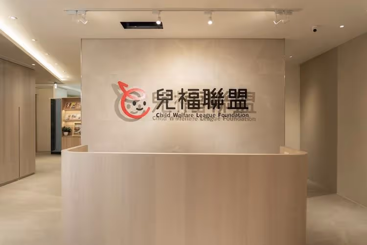 兒盟道歉還不夠！常如山曝這點「人神共憤」：根本不理不睬