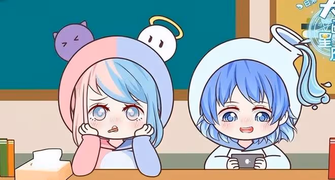 星座運勢 未來一周上上籤運勢(3月3日- 3月9日)