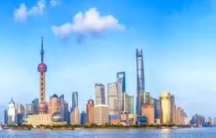 我退休金4千,把城裡的樓房賣了3百萬,回鄉下隨心所欲地生活