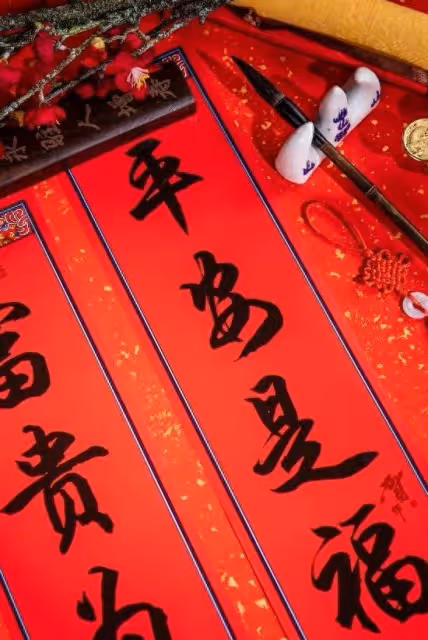 巨蟹座:福星高照,事事順心,財運亨通,幸福美滿如意