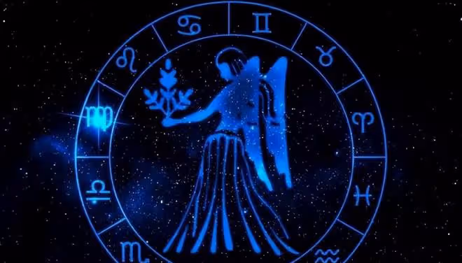嫁人不要嫁這幾個星座的男人,又懶又沒本事,還脾氣不好!