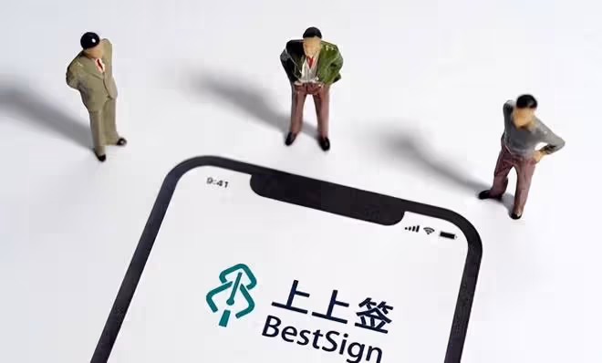 天蠍座:大吉大利,財運亨通,鈔票滾滾來,好運不斷!