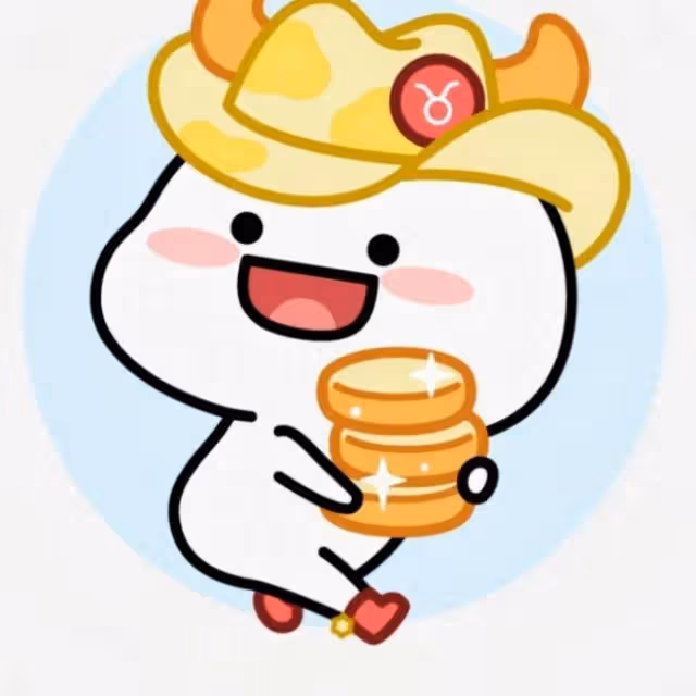 最邪惡、陰暗的三大星座女，勸你最好不要惹！