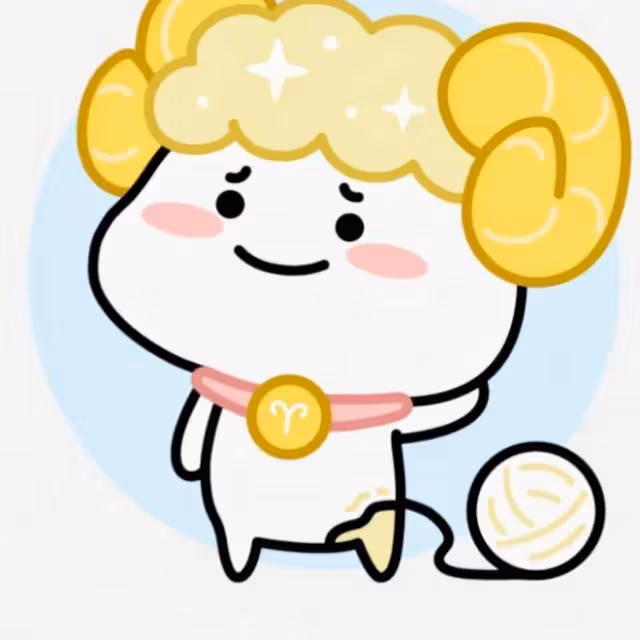 最邪惡、陰暗的三大星座女，勸你最好不要惹！