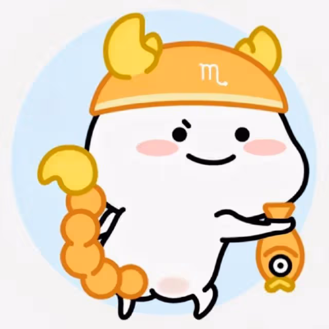 最邪惡、陰暗的三大星座女，勸你最好不要惹！
