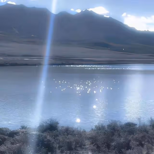 摩羯寶寶一月運勢：強勢來襲，拋下心中的負擔，走向新未來！