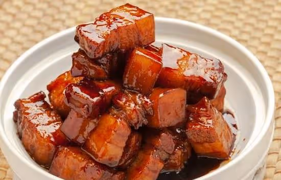 我開飯店，堂弟是局長從不來捧場，我以為沒有親情後來才明白了