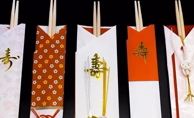 射手座：時來運轉！即刻起，一切都會變得更美好！
