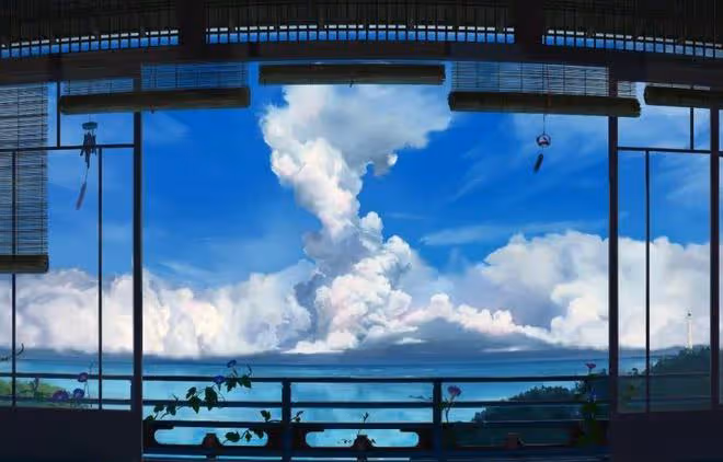 如果男人經常迴避這4種問題，說明他對你沒意思