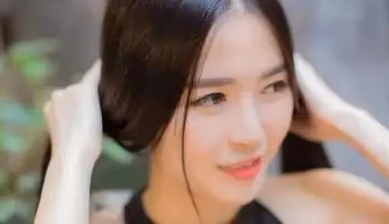 女人花不花心，看她的「嘴」就知道，過來人的經驗之談