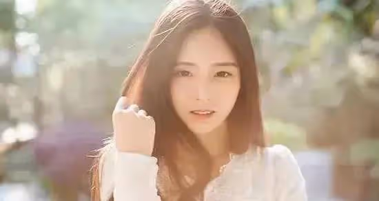 女人花不花心，看她的「嘴」就知道，過來人的經驗之談