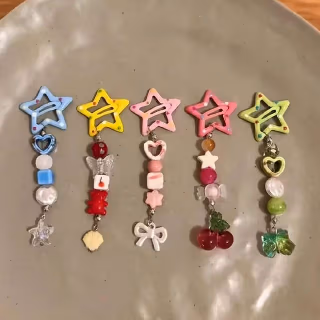 天秤座的一周運勢來襲!拒絕消極內耗,工作上會出現突破!
