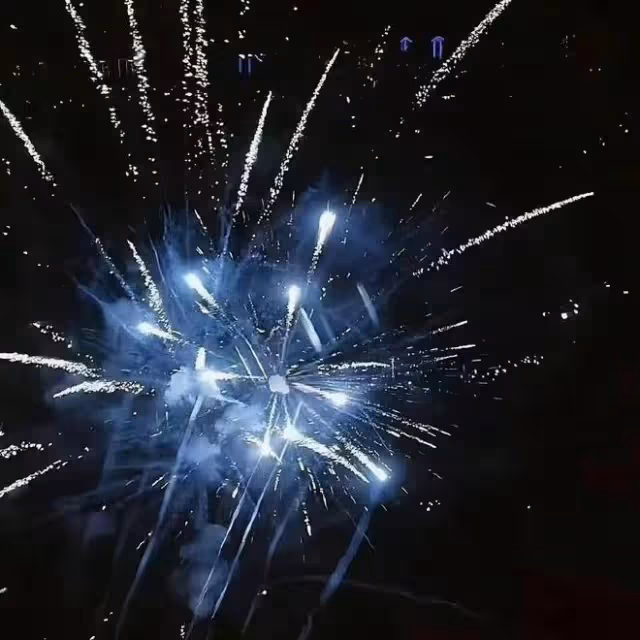 天秤座的一周運勢來襲!拒絕消極內耗,工作上會出現突破!