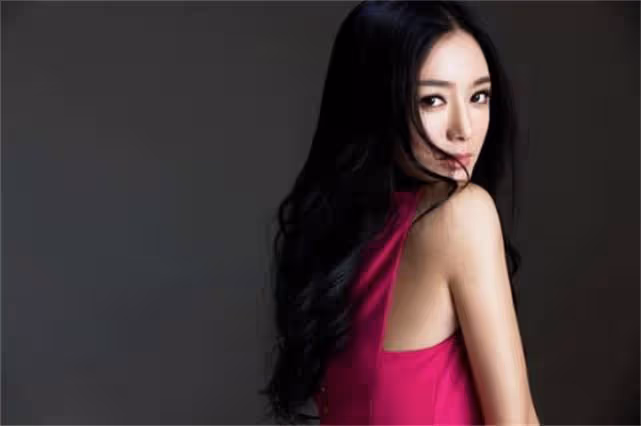 大齡剩女:把自己嫁出去不算什麼,不讓人生失控才是真本事