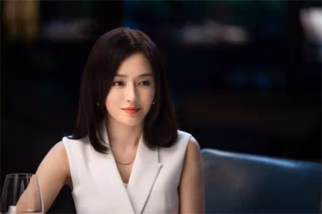 大齡剩女:把自己嫁出去不算什麼,不讓人生失控才是真本事