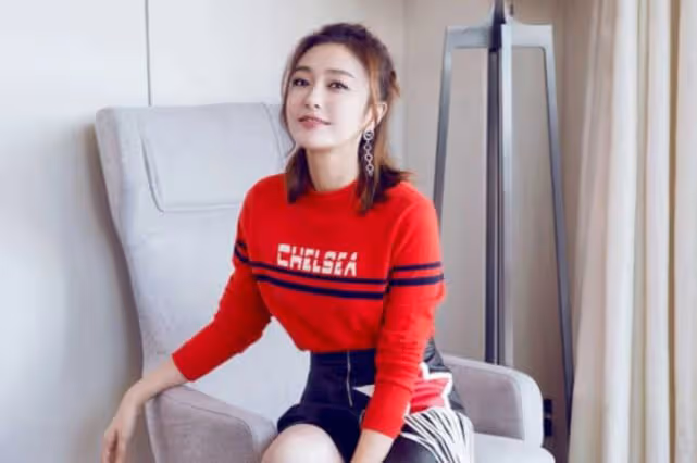 大齡剩女:把自己嫁出去不算什麼,不讓人生失控才是真本事