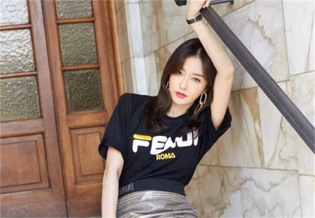 大齡剩女:把自己嫁出去不算什麼,不讓人生失控才是真本事