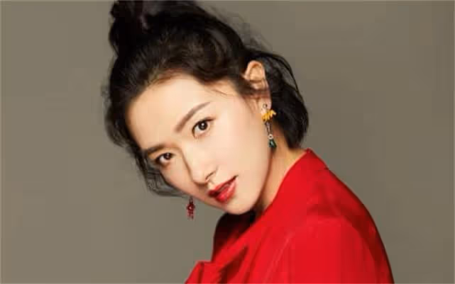 大齡剩女:把自己嫁出去不算什麼,不讓人生失控才是真本事