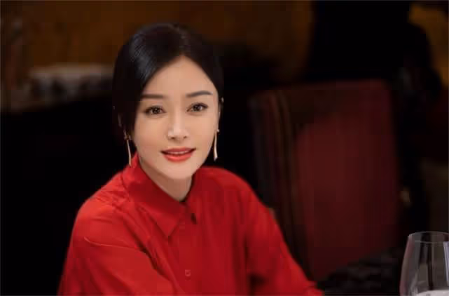 大齡剩女:把自己嫁出去不算什麼,不讓人生失控才是真本事