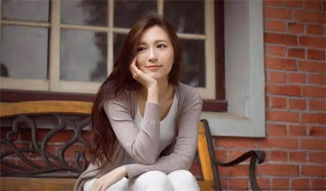結婚前夕,女子堅決退婚:結個婚你什麼都有了,而我卻要倒貼
