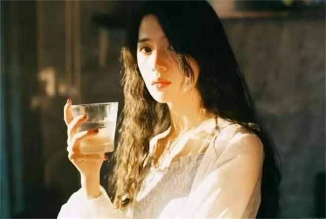 結婚前夕,女子堅決退婚:結個婚你什麼都有了,而我卻要倒貼
