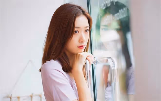 結婚前夕,女子堅決退婚:結個婚你什麼都有了,而我卻要倒貼