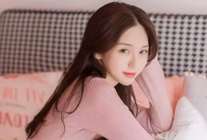 結婚前夕,女子堅決退婚:結個婚你什麼都有了,而我卻要倒貼