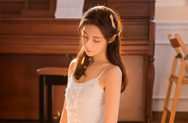 結婚前夕,女子堅決退婚:結個婚你什麼都有了,而我卻要倒貼