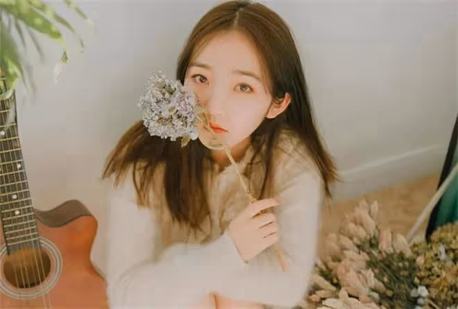 結婚前夕,女子堅決退婚:結個婚你什麼都有了,而我卻要倒貼