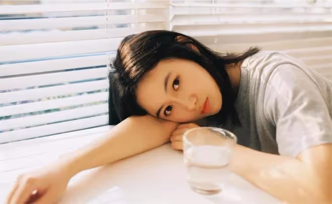結婚前夕,女子堅決退婚:結個婚你什麼都有了,而我卻要倒貼